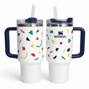 Stanley Confetti 40 ounces cup Duo